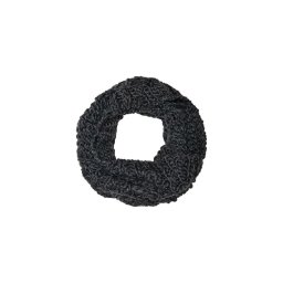 ONLY K Girl Scarf Kids Only 15212044
