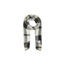ONLY K Girl Scarf Kids Only 15242864
