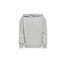 ONLY K Girl Sweatshirt Kids Only 15235195