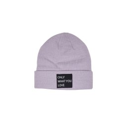 ONLY K Girl Hat Kids Only 15212035