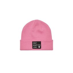 ONLY K Girl Hat Kids Only 15212035