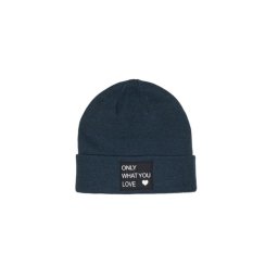ONLY K Girl Hat Kids Only 15212035