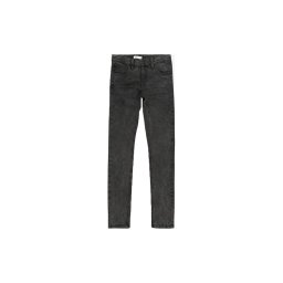 NAME IT Boy Jeans Name It 13196043