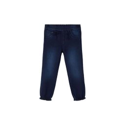NAME IT Baby Girl Jeans Name It 13191315