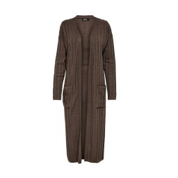 ONLY Cardigan Only 15236371