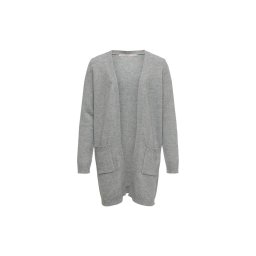 ONLY K Girl Cardigan Kids Only 15207308