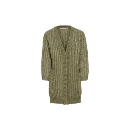ONLY K Girl Cardigan Kids Only 15211912