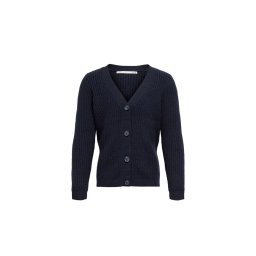 ONLY K Girl Cardigan Kids Only 15231588