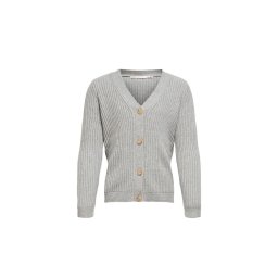 ONLY K Girl Cardigan Kids Only 15231588