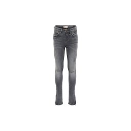 ONLY K Girl Jeans Kids Only 15211896