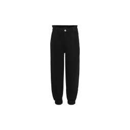 ONLY K Girl Jeans Kids Only 15232648