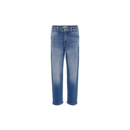 ONLY K Girl Jeans Kids Only 15232782