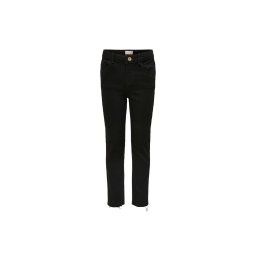 ONLY K Girl Jeans Kids Only 15232784
