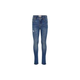 ONLY K Girl Jeans Kids Only 15234671