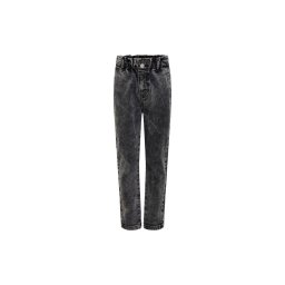 ONLY K Girl Jeans Kids Only 15240185