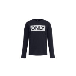 ONLY K Girl Blouse Kids Only 15221800