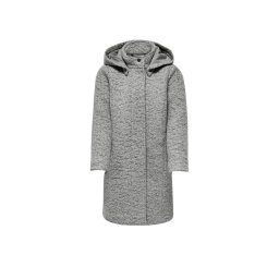 ONLY K Girl Coat Kids Only 15207564
