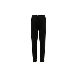 ONLY K Girl Pant Kids Only 15183864
