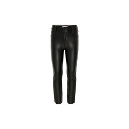 ONLY K Girl Pant Kids Only 15232346