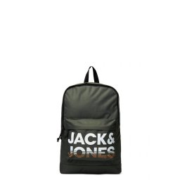 JACK & JONES Backpack Jack & Jones 12193444