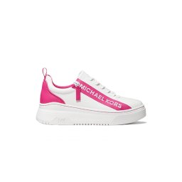 MICHAEL KORS Sneakers Alex Sneaker 43R2ALFS1L 542 wild berry