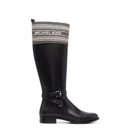 MICHAEL KORS Boots Michael Kors 40F1ALFB7L