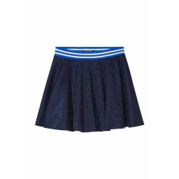 SCOTCH & SODA Skirt Maison Scotch 008483