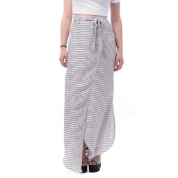 MINKPINK Skirt MinkPink 005282