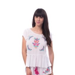 MINKPINK Top MinkPink 006003