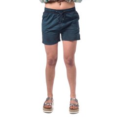 NUMPH SHORTS NUMPH 002522