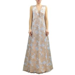 VIRGIN PRUNES Dress Virgin Prunes 015142