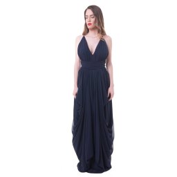 MANOLO Dress Manolo 014348