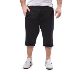 DANIELE ALESSANDRINI SHORTS D.ALESSANDRINI 002830