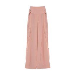 GOLD GLOW Skirt Pinelopi 015180
