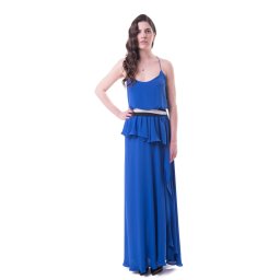 STELIOS KOUDOUNARIS Dress Stelios Koudounaris 009029