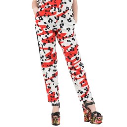 SEE BY CHLOE PANT SEE BY CHLOE 000155