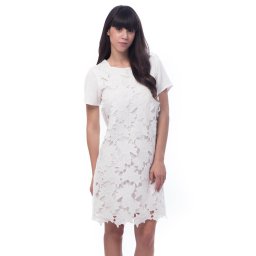 SOFT REBELS Dress Soft Rebels 006219