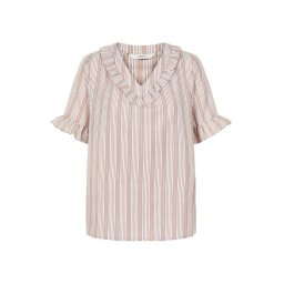 NUMPH T-shirt Numph 018590
