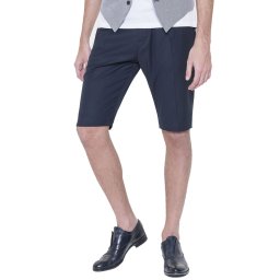 ANTONY MORATO Short Antony Morato 008814