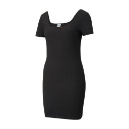 PUMA Dress Puma 531615
