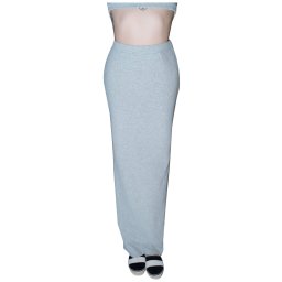 MINKPINK Skirt MinkPink 005273