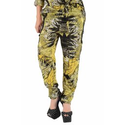 NUMPH PANT NUMPH 000134