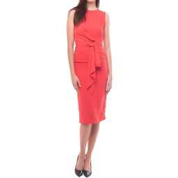 MANOLO Dress Manolo 020558