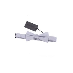 ANTONY MORATO Bow tie Antony Morato 004899