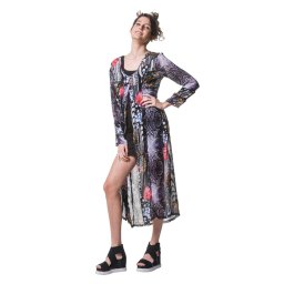 MINKPINK DRESS MINKPINK 002338