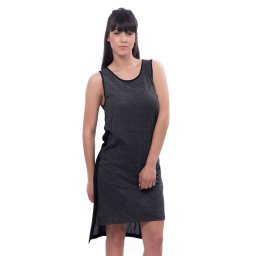 MINKPINK Dress MinkPink 005284