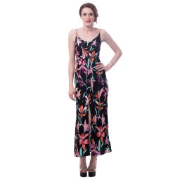 MINKPINK Dress MinkPink 005304