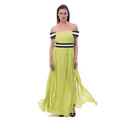 STELIOS KOUDOUNARIS Dress Stelios Koudounaris 006466