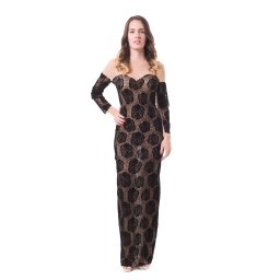 MANOLO Dress Manolo 011797