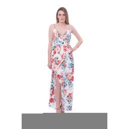 MINKPINK Dress MinkPink 005298